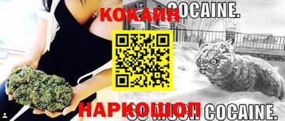 мдма Новодвинск