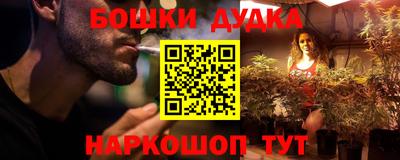 мдма Новодвинск