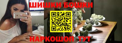 гашик Новокубанск