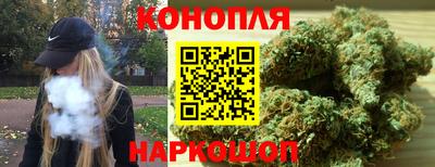 мдма Новодвинск